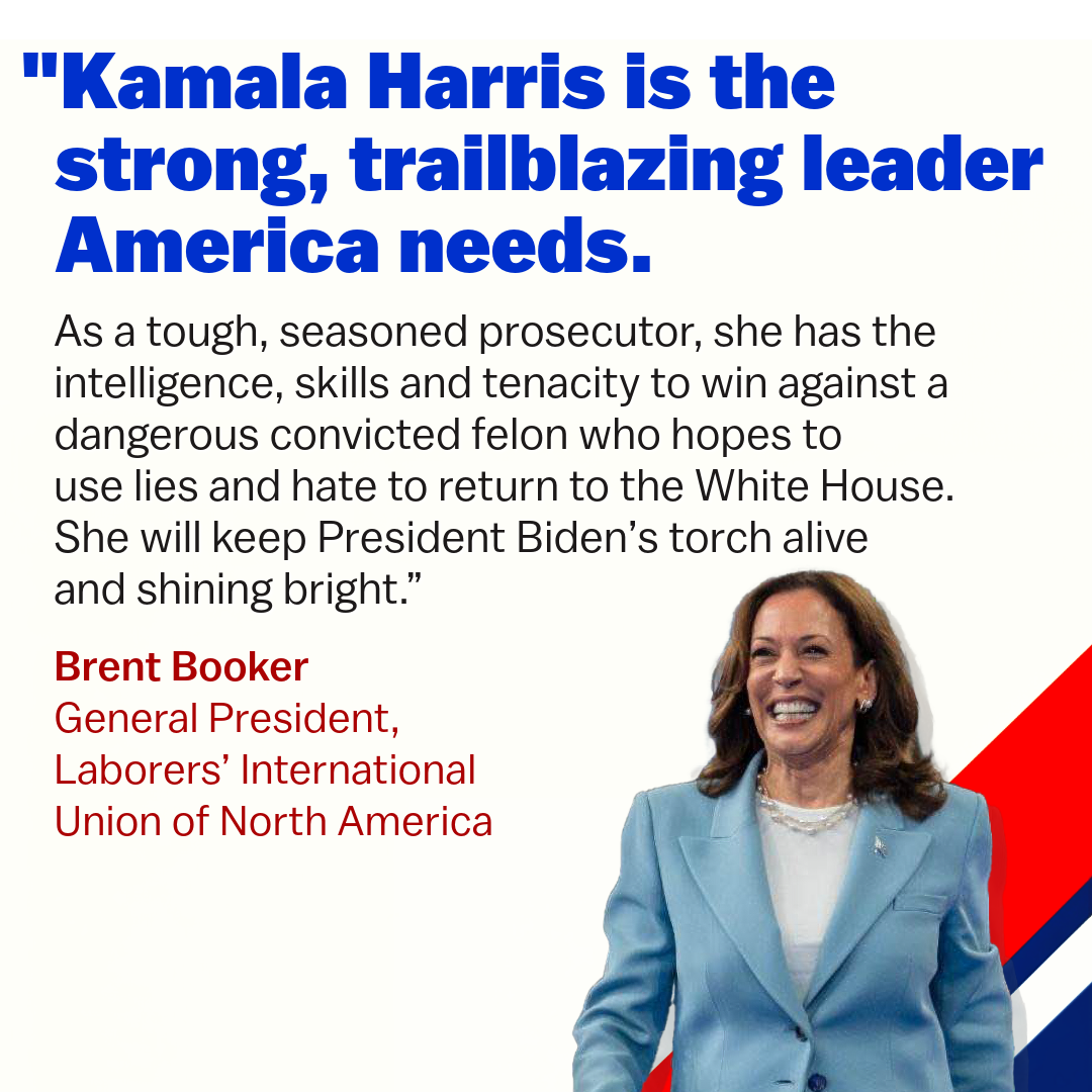 Kamala-BrentBookerQuote-Static-3.png